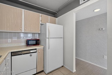 Unbeatable Value! Don't miss this incredible opportunity to own - photo 16