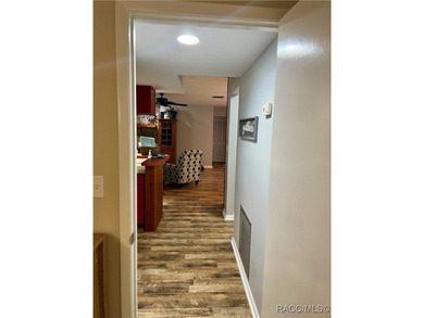Charming and full of character, this 2-bedroom, 2-bathroom home - photo 16