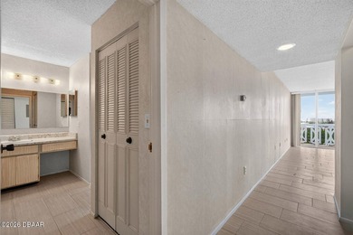 Unbeatable Value! Don't miss this incredible opportunity to own - photo 17