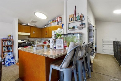 Don't miss This Opportunity! Income-Generating Two-Family Home - photo 17