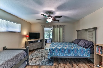 Charming and full of character, this 2-bedroom, 2-bathroom home - photo 17