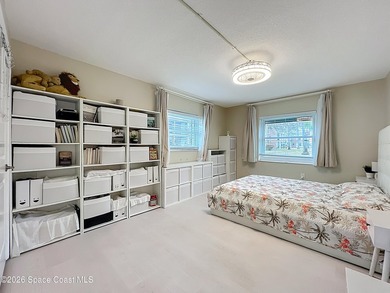 Renovated easy maintenance first floor unit updated with - photo 17