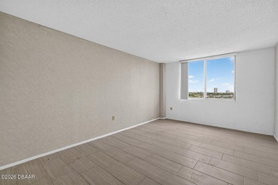 Unbeatable Value! Don't miss this incredible opportunity to own - photo 18