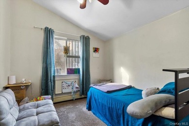 Don't miss This Opportunity! Income-Generating Two-Family Home - photo 18