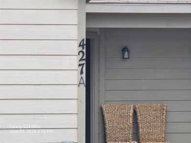 Fully occupied, income-producing duplex ready for your next - photo 18