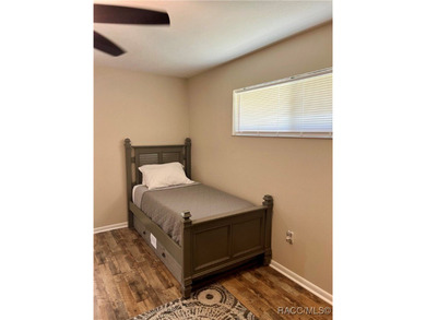 Charming and full of character, this 2-bedroom, 2-bathroom home - photo 18