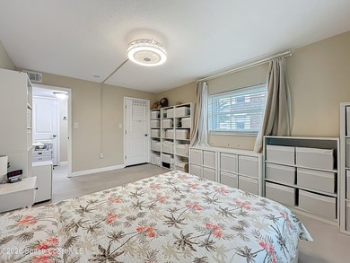 Renovated easy maintenance first floor unit updated with - photo 18