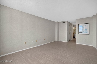 Unbeatable Value! Don't miss this incredible opportunity to own - photo 19