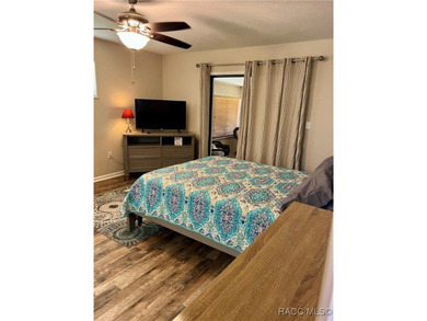 Charming and full of character, this 2-bedroom, 2-bathroom home - photo 19