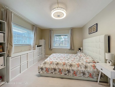 Renovated easy maintenance first floor unit updated with - photo 19