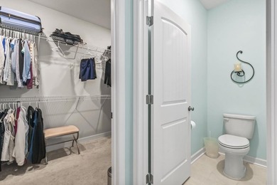 Three-bedroom, three-bathroom Craftsman-style home with a - photo 20
