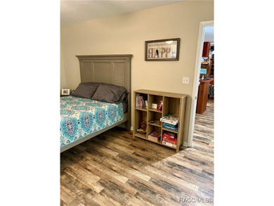 Charming and full of character, this 2-bedroom, 2-bathroom home - photo 20