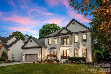 From the oversized Mahogany front doors to the designer-curated - photo 1