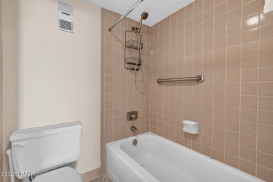 Unbeatable Value! Don't miss this incredible opportunity to own - photo 21