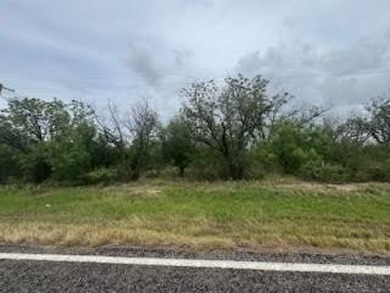 Lake Acreage For Sale in Quemado, Texas
