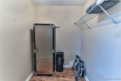Charming and full of character, this 2-bedroom, 2-bathroom home - photo 21