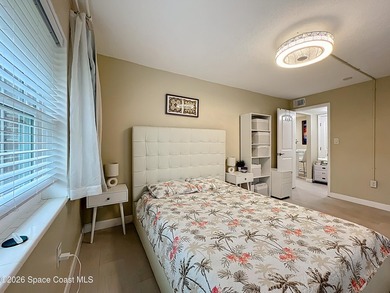 Renovated easy maintenance first floor unit updated with - photo 21