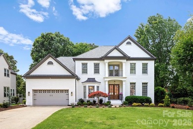 From the oversized Mahogany front doors to the designer-curated - photo 2