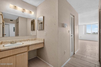 Unbeatable Value! Don't miss this incredible opportunity to own - photo 22