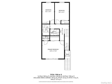 Don't miss This Opportunity! Income-Generating Two-Family Home - photo 22