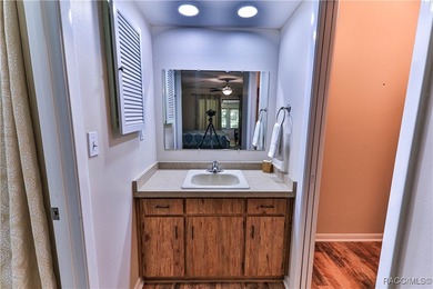 Charming and full of character, this 2-bedroom, 2-bathroom home - photo 22
