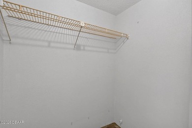 Unbeatable Value! Don't miss this incredible opportunity to own - photo 23