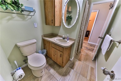 Charming and full of character, this 2-bedroom, 2-bathroom home - photo 23