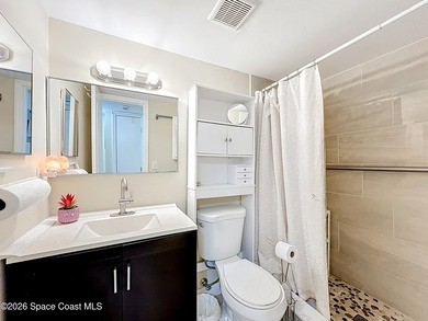Renovated easy maintenance first floor unit updated with - photo 23