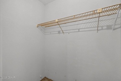 Unbeatable Value! Don't miss this incredible opportunity to own - photo 24