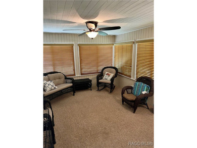 Charming and full of character, this 2-bedroom, 2-bathroom home - photo 24