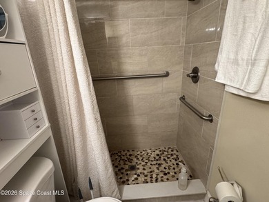 Renovated easy maintenance first floor unit updated with - photo 24