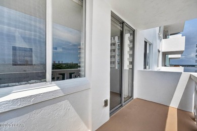 Unbeatable Value! Don't miss this incredible opportunity to own - photo 26