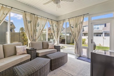 Three-bedroom, three-bathroom Craftsman-style home with a - photo 27