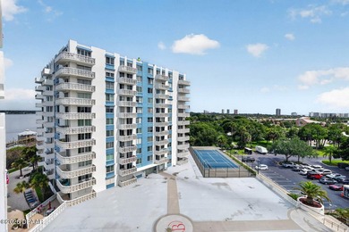 Unbeatable Value! Don't miss this incredible opportunity to own - photo 27
