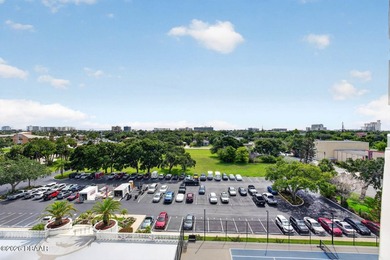 Unbeatable Value! Don't miss this incredible opportunity to own - photo 28