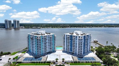Unbeatable Value! Don't miss this incredible opportunity to own - photo 30