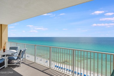 Experience true coastal living in this beautiful 2-bedroom - photo 31