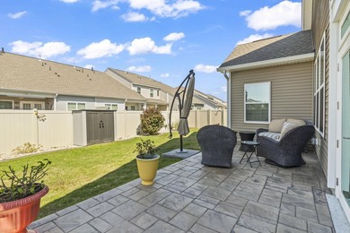 Three-bedroom, three-bathroom Craftsman-style home with a - photo 31