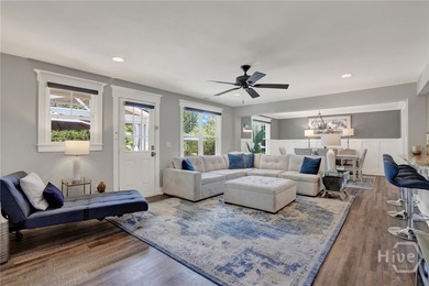 PRICED $5k BELOW APPRAISAL! No Resort Membership Required - this - photo 31