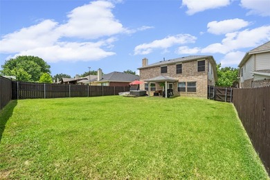 Home available in the sought-after Woodbridge Golf Course - photo 31