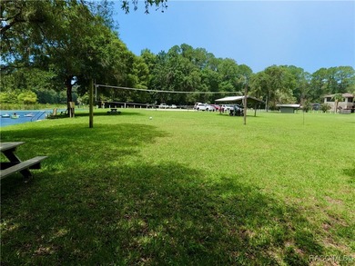 Charming and full of character, this 2-bedroom, 2-bathroom home - photo 31