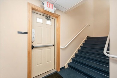 Prime office space available for sale or lease in Neshannock - photo 31