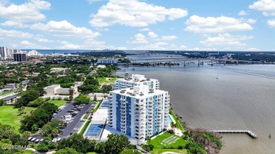Unbeatable Value! Don't miss this incredible opportunity to own - photo 32