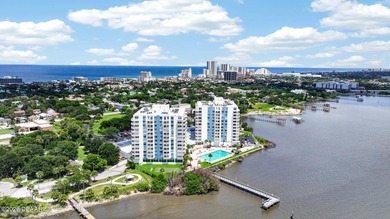 Unbeatable Value! Don't miss this incredible opportunity to own - photo 33