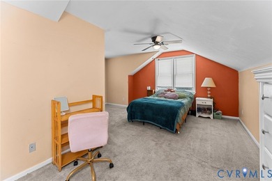 Welcome to this spacious 4-bedroom, 3-bath home situated on a - photo 34