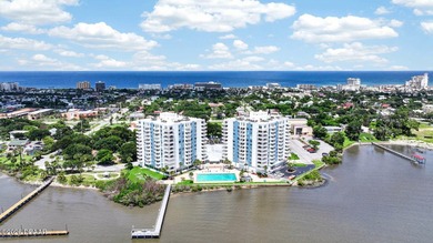 Unbeatable Value! Don't miss this incredible opportunity to own - photo 34