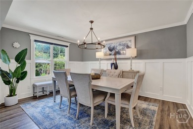PRICED $5k BELOW APPRAISAL! No Resort Membership Required - this - photo 34