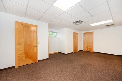 Prime office space available for sale or lease in Neshannock - photo 34