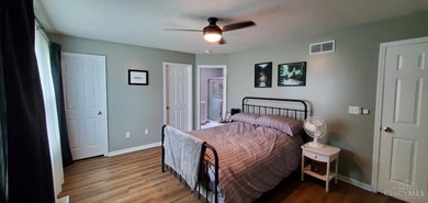 Welcome to this beautifully updated brick home located on two - photo 5
