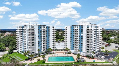 Unbeatable Value! Don't miss this incredible opportunity to own - photo 35